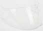 Shield Single Lens Clear Gm 44/Md 04