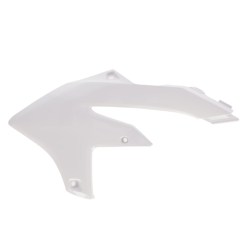 Replica Shrouds White