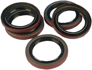 Gasket Oil Seal Sprocket Shaft Shovel/Evo 5/Pk 12026 A