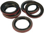 Gasket Oil Seal Sprocket Shaft Shovel/Evo 5/Pk 12026 A