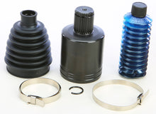 Load image into Gallery viewer, Rear Cv Joint Kit