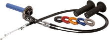 Load image into Gallery viewer, Rev3 Throttle Kit