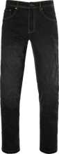 Load image into Gallery viewer, 0144-69f4d5b3578c6.png
