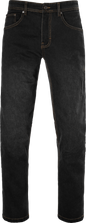 0144-69f4d5b3578c6.png