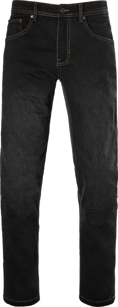 0144-69f4d5b3578c6.png