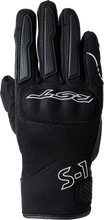 Load image into Gallery viewer, 0146-6601d57b93702.png