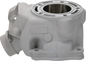 0148-6842f4e21d927.png