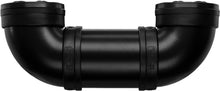 Load image into Gallery viewer, 450 W Bluetooth Sound System 6" Speaker Tube
