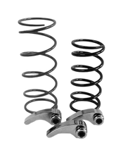 Load image into Gallery viewer, Rock Crawler Clutch Kit