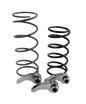 Rock Crawler Clutch Kit