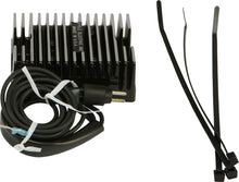 Load image into Gallery viewer, Regulator Xl 91