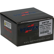 Load image into Gallery viewer, Piston Kit Forged 78.96/Std 13.9:1 Hon
