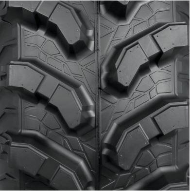Tire Itp Mt911 34x10 15