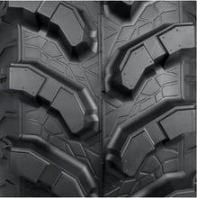 Load image into Gallery viewer, Tire Itp Mt911 32x10 14