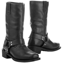 Load image into Gallery viewer, Spark Boots Sz 12