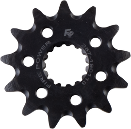 0153-67a4f95d32880.png