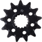 0153-67a4f95d32880.png
