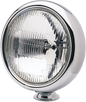 Spotlight Assembly 4.5