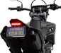 Fender Eliminator V2 Kit Yam