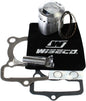 Top End Kit 48.50/+0.50 9.7:1 Hon