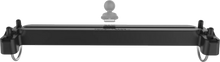 Load image into Gallery viewer, 015e-6310df0d3c041.png