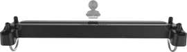 015e-6310df0d3c041.png