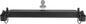 015e-6310df0d3c041.png