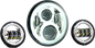 0161-616f1d8e275c5.png