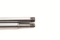 Hygear Shock Shaft Kyb/Hpg 12.5mm X 9.07