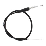 All Balls Throttle Cable 24-51203