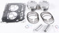 Top End Kit Armorglide 80.00/Std 11:1 Pol