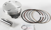 Load image into Gallery viewer, Piston Kit Armorglide 100.00/Std 9.9:1 Yam