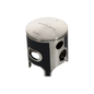 Piston Kit Re Armrplate Armrft 66.40/Std Yam