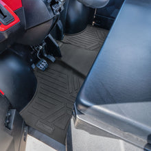 Load image into Gallery viewer, Floor Liner First Row