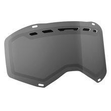 Load image into Gallery viewer, Prospect Mx Dl Acs Grey Afc Lens