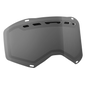 Prospect Mx Dl Acs Grey Afc Lens