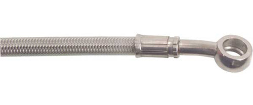 Transmission Mainshaft