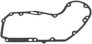 Gasket Cam Cover Paper Xlch Xlh Xlcr 10/Pk 25224 52 A