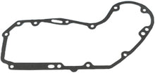 Load image into Gallery viewer, Gasket Cam Cover Paper Xlch Xlh Xlcr 10/Pk 25224 52 A