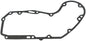 Gasket Cam Cover Paper Xlch Xlh Xlcr 10/Pk 25224 52 A