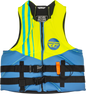 0178-62f3d13dc42b7.png