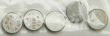 Load image into Gallery viewer, Valve Shims 7.48x2.85mm 5/Pk
