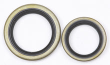 Load image into Gallery viewer, Crankshaft Oil Seal Kit Hus/Husq/Ktm