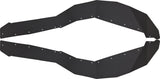 Spike Powersports Over Fenders Blk Set(4) Can Mav X-3 63-1322