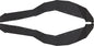 Over Fenders Blk Set(4) Can Mav X 3