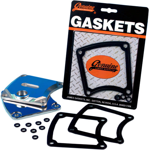 Gasket Insp Cover Rms Flt Fxr 1/Pk 34906 85 Dl