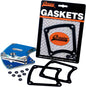 Gasket Insp Cover Rms Flt Fxr 1/Pk 34906 85 Dl