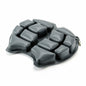 Seat Cushion Smart Classic Black