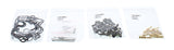 All Balls Bike Carburetor Rebuild Kit 226-1666