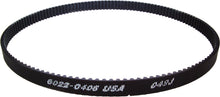 Load image into Gallery viewer, Belt Carbon Rear Drive 1.5" 139t